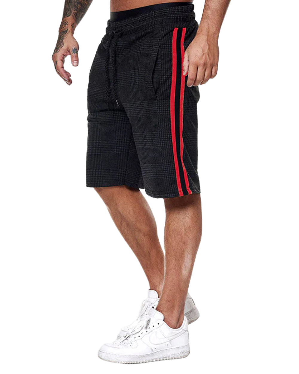 Untitleddesign-2025-06-16T201232.216.png
