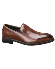 Wygodne buty