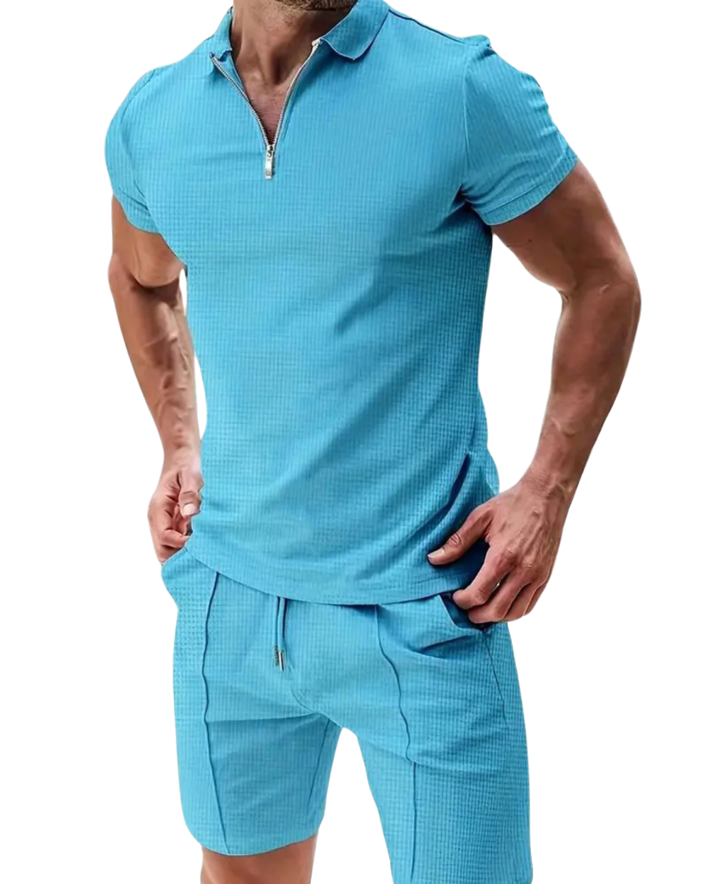 Untitleddesign-2025-06-21T000104.467.png