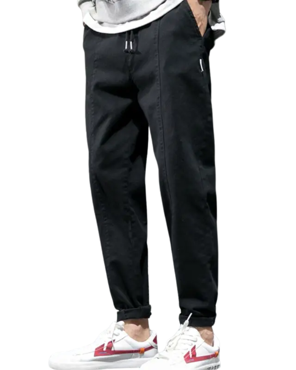 Untitleddesign-2025-06-21T000416.584.png