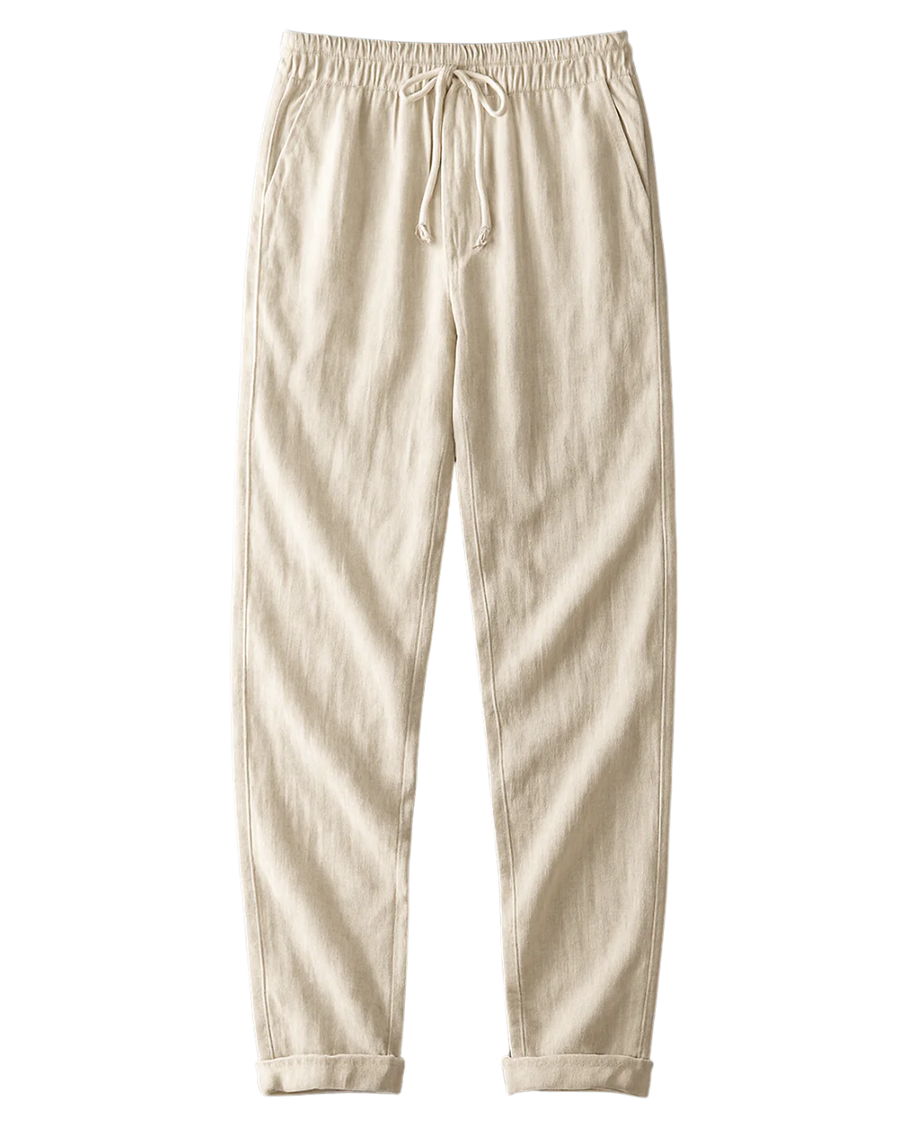 Untitleddesign-2025-06-21T001006.776.png