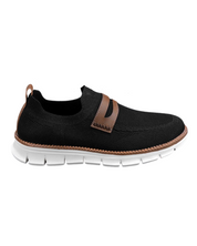 Ultrakomfortowe buty