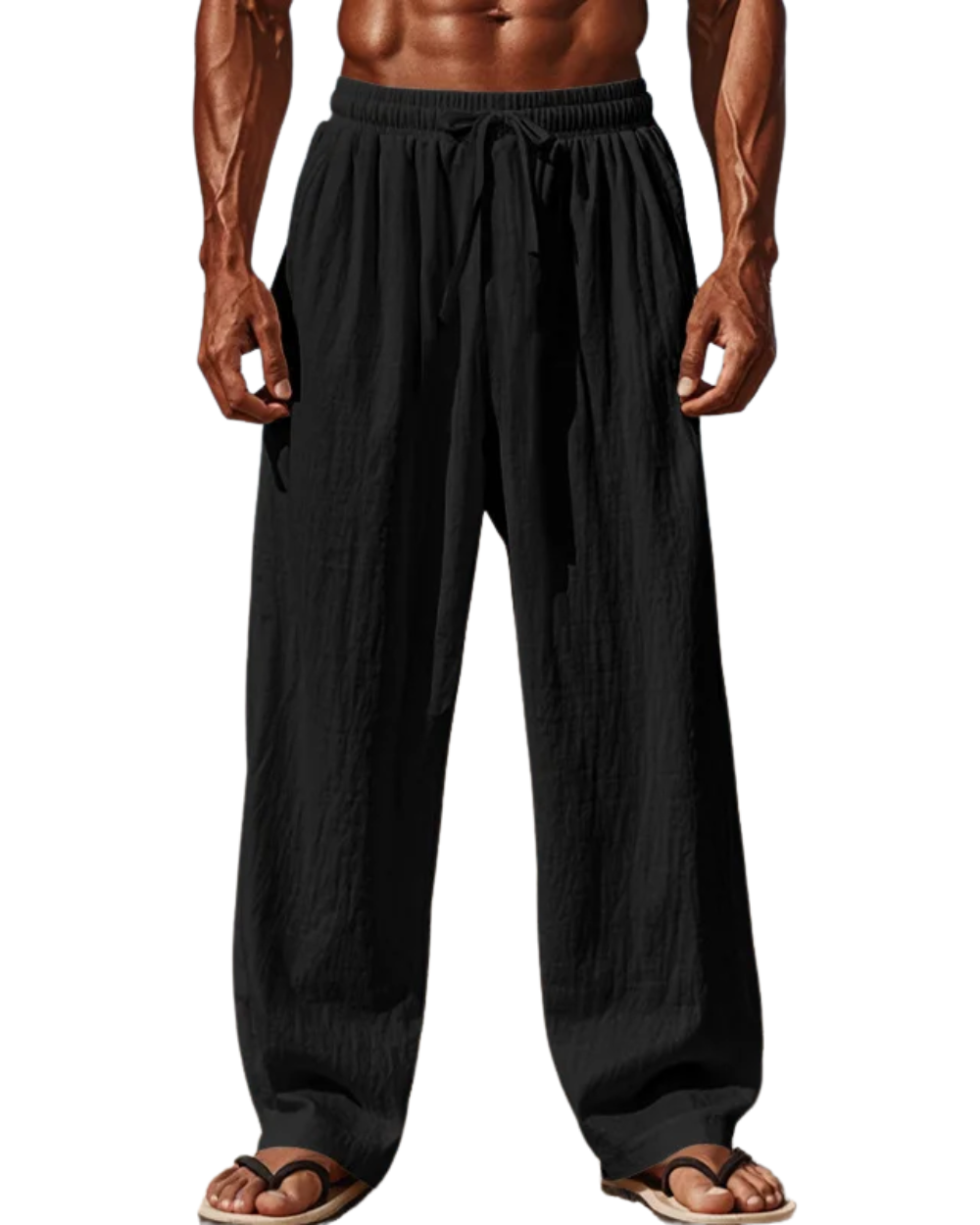 Untitleddesign-2025-06-21T185435.160.png