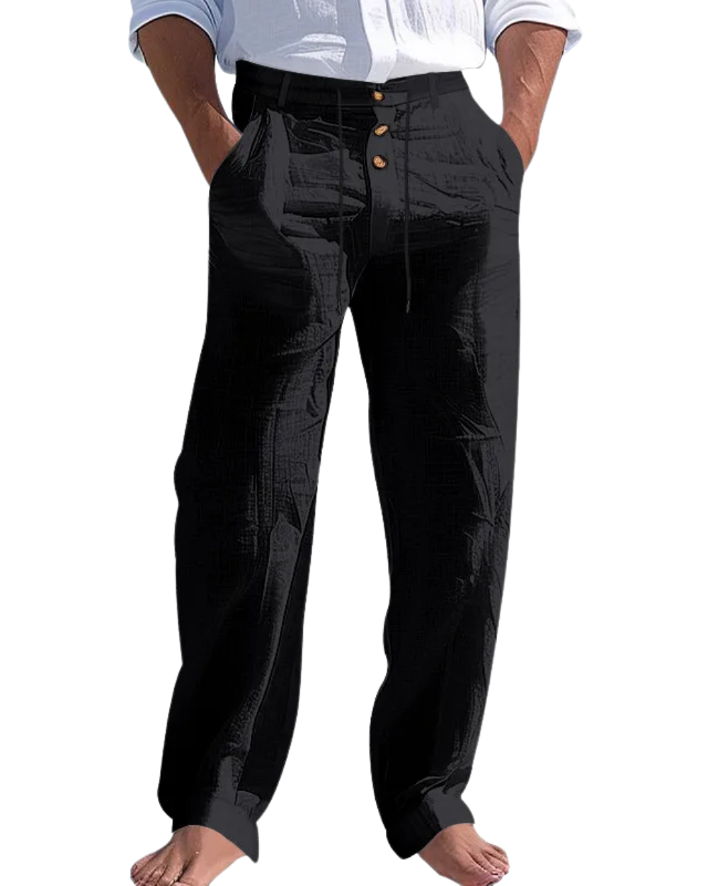 Untitleddesign-2025-06-21T185829.186.png