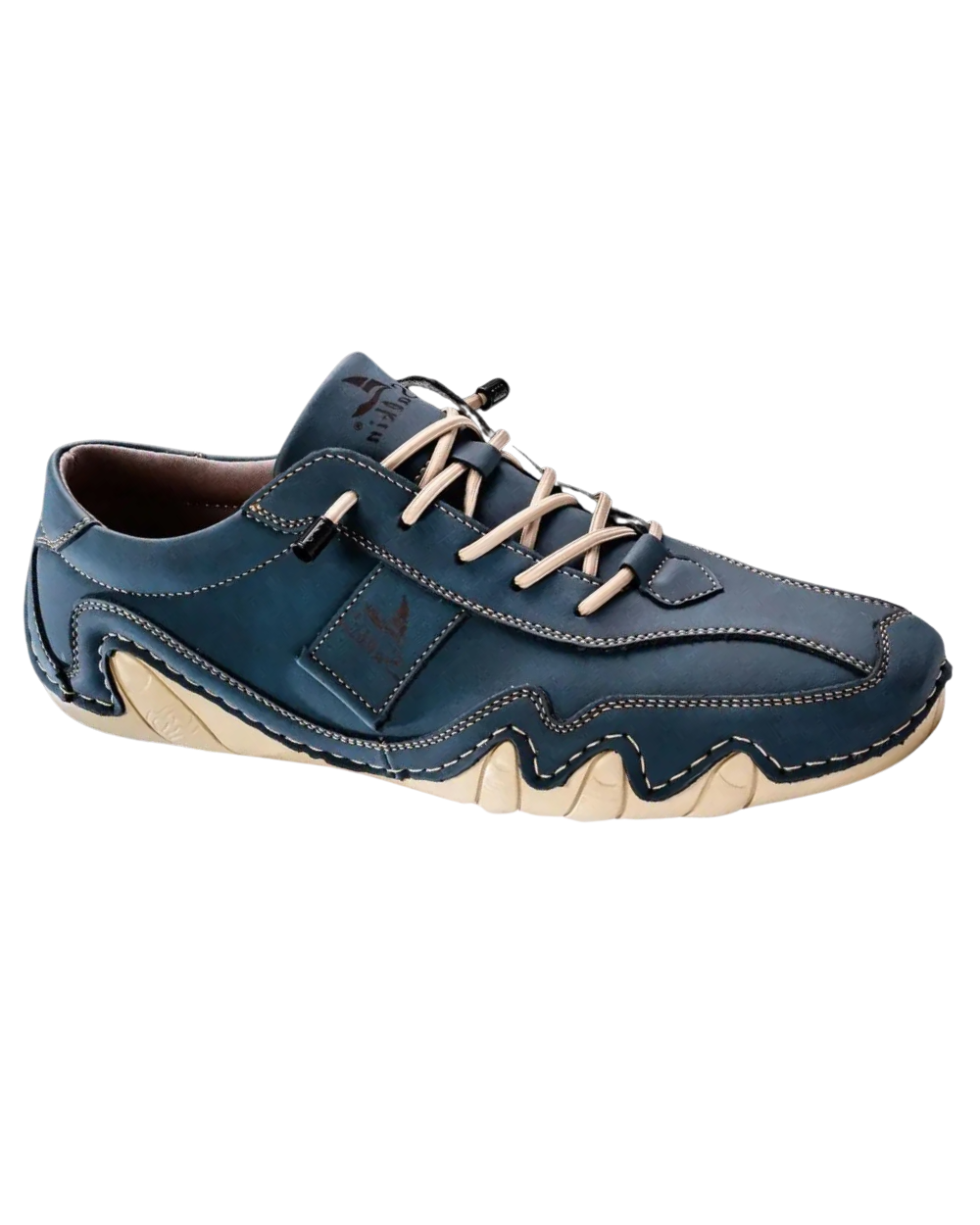 Untitleddesign-2025-06-21T190247.356.png