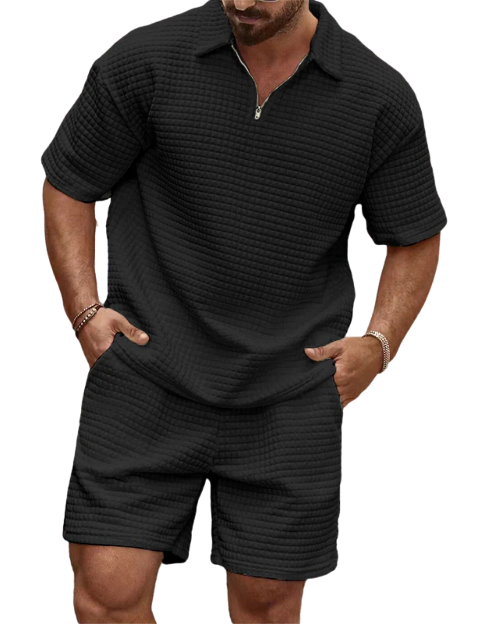 Untitleddesign-2025-06-21T191943.291.png