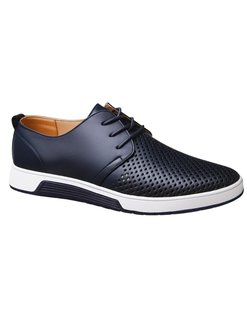 Untitleddesign-2025-06-21T192345.929.png