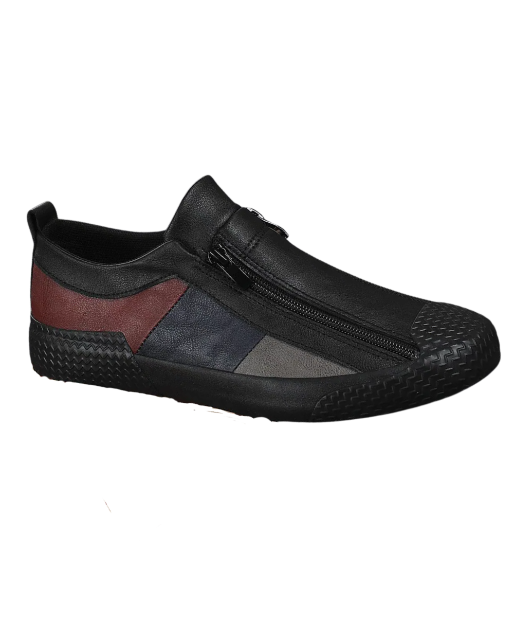 Untitleddesign-2025-06-23T143923.292.png