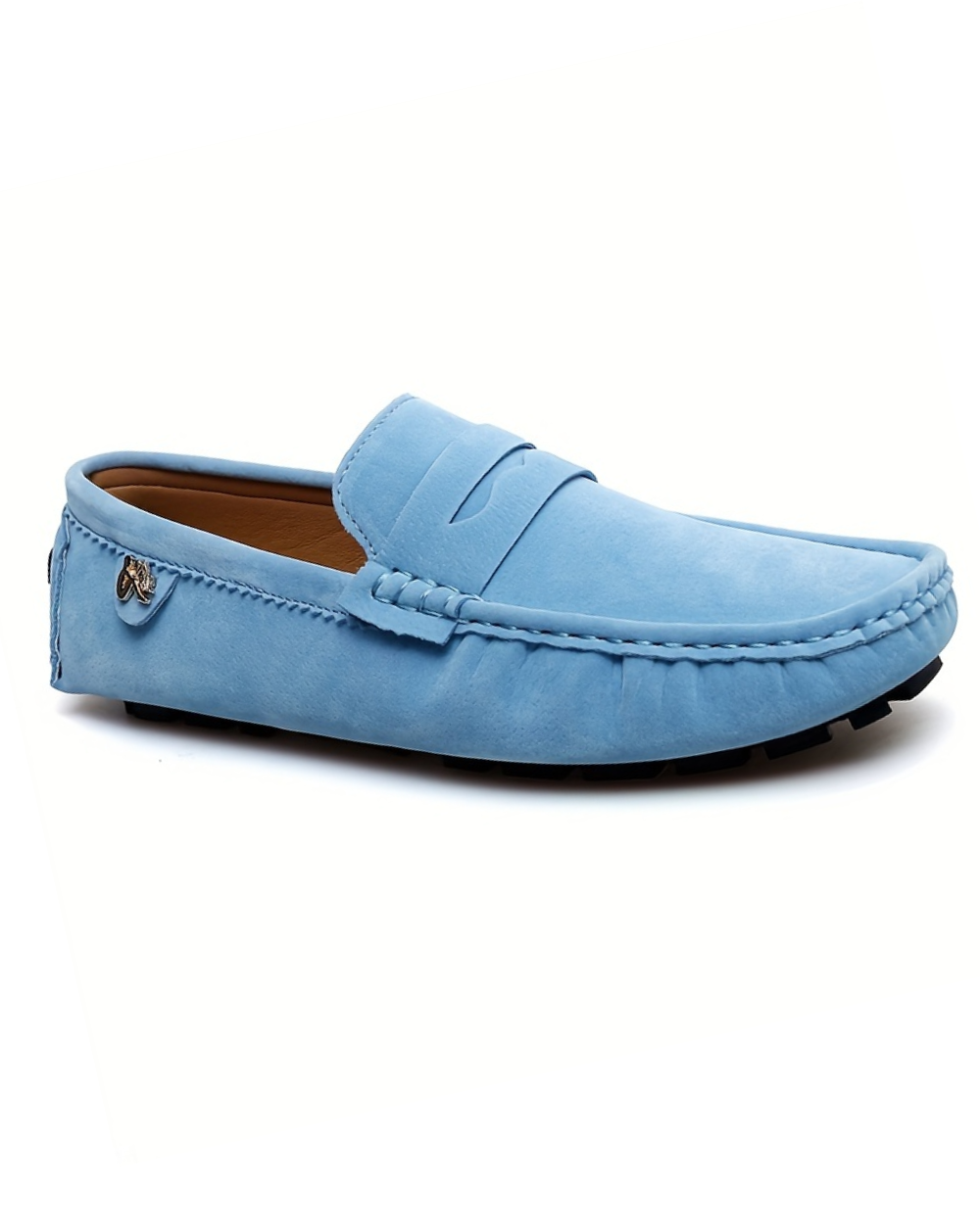 Untitleddesign-2025-06-25T155451.640.png