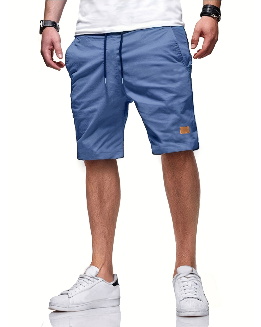 Untitleddesign-2025-06-25T161051.034.png