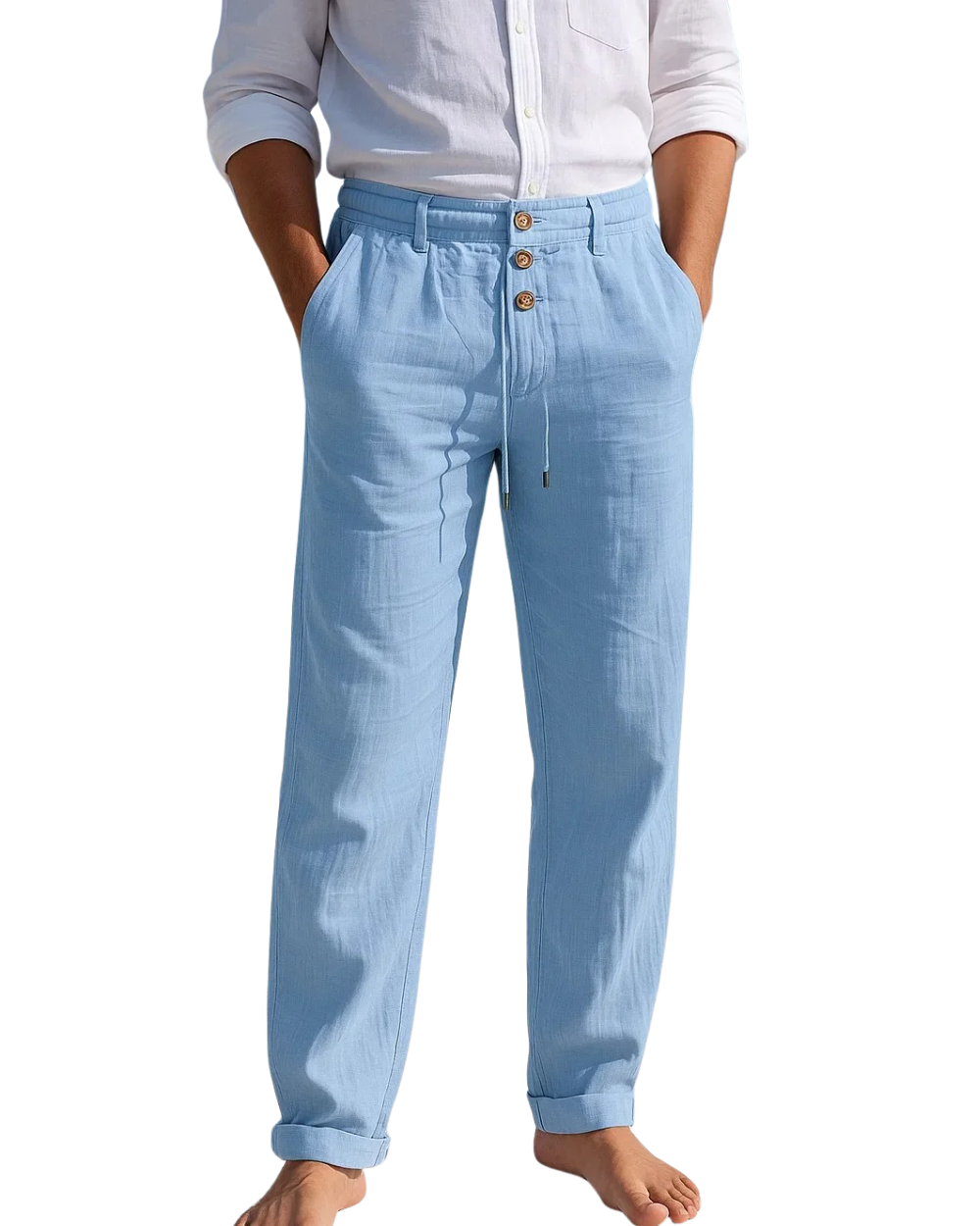 Untitleddesign-2025-07-21T145546.241.png