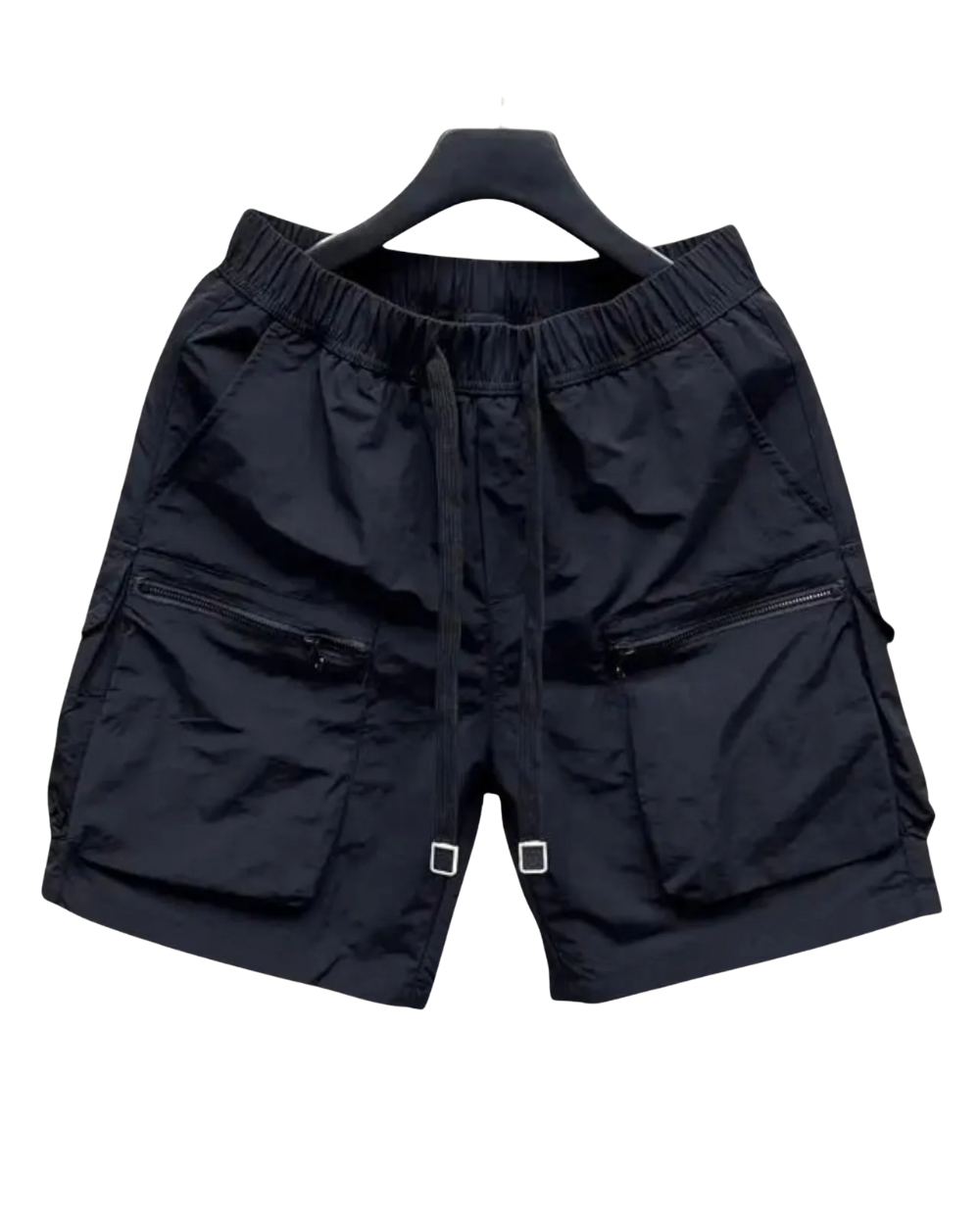 Untitleddesign-2025-07-21T151807.764.png