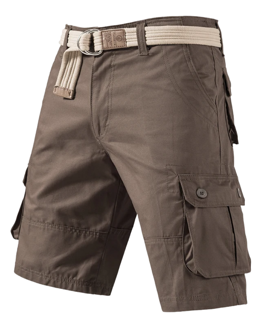 Untitleddesign-2025-07-22T195707.944.png