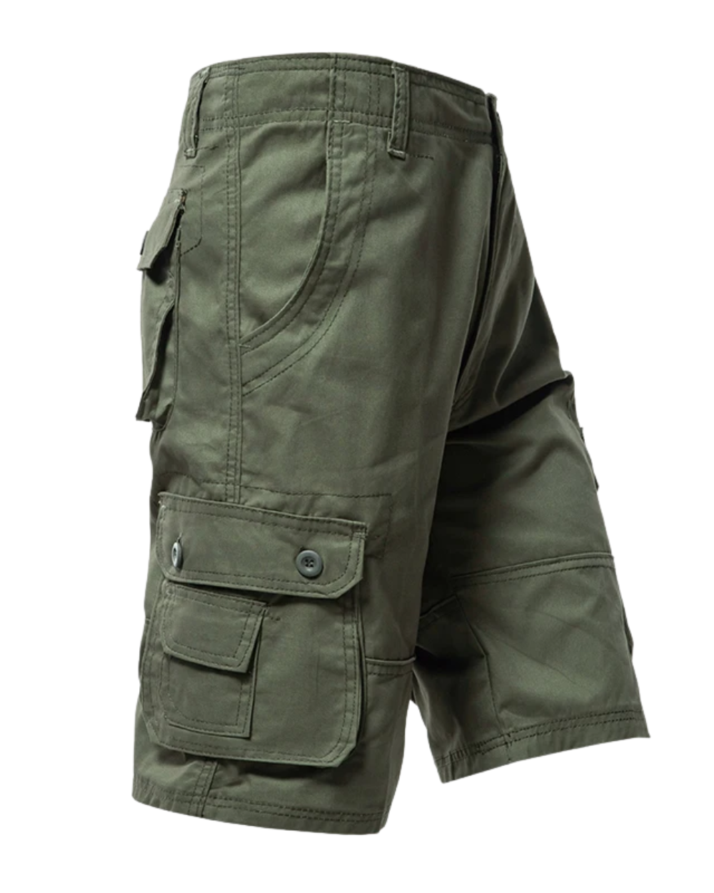 Untitleddesign-2025-07-22T200858.695.png