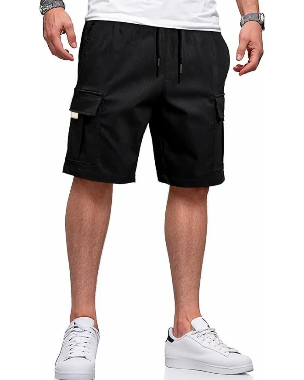 Untitleddesign-2025-07-22T201450.984.png