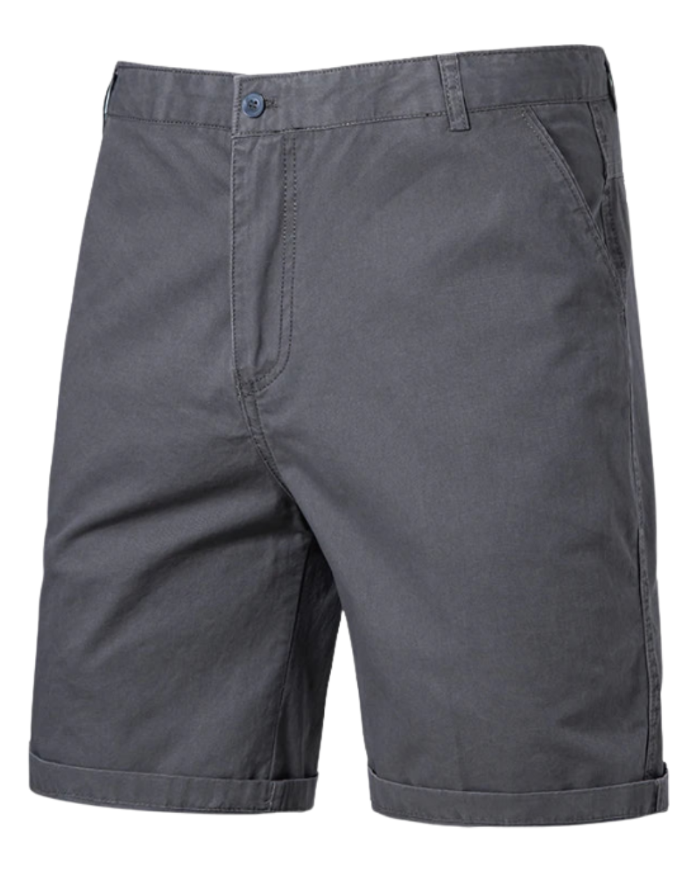 Untitleddesign-2025-07-22T202907.592.png