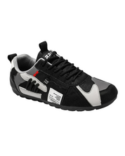 Casual męskie buty