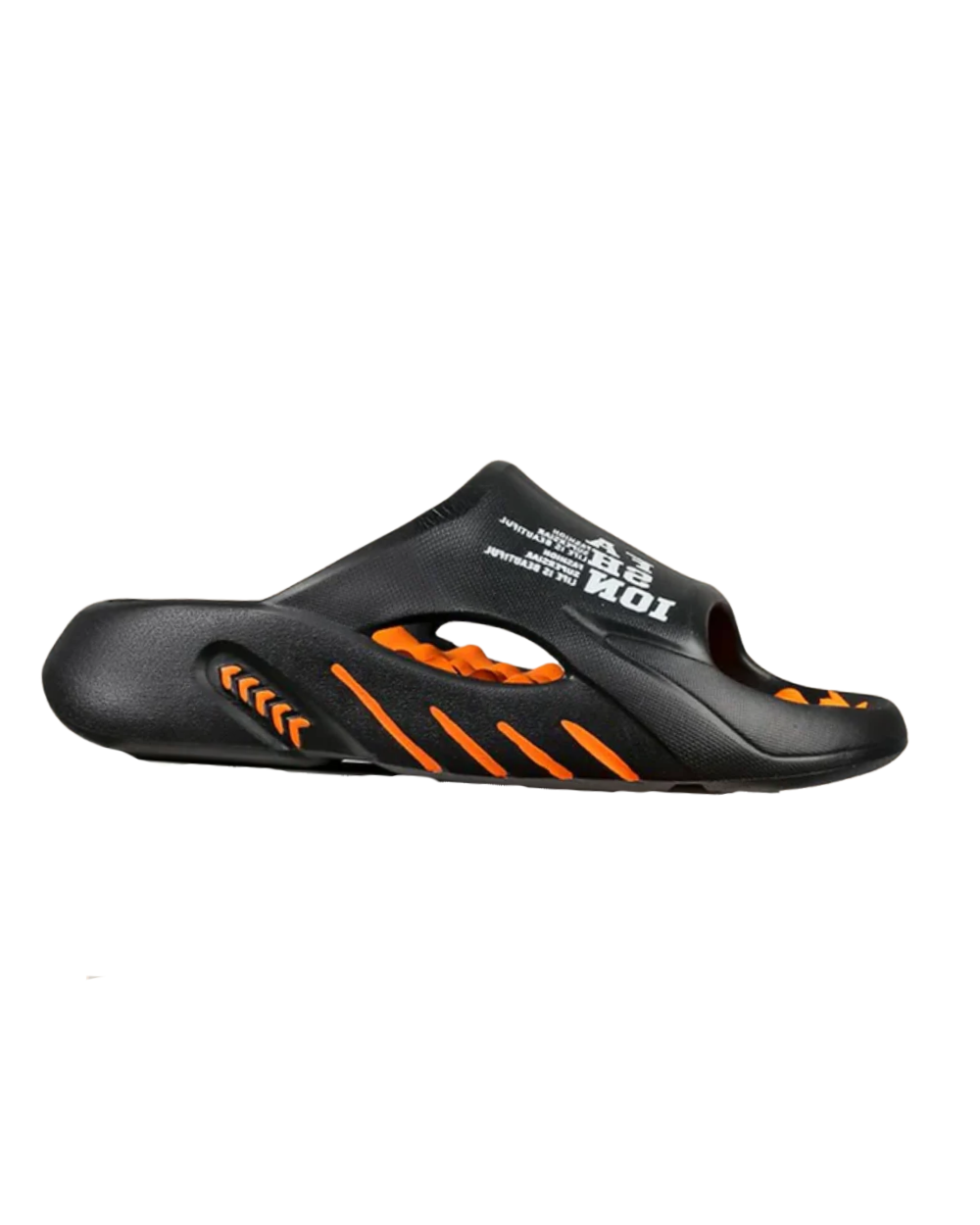 Untitleddesign-2025-07-22T211041.523.png
