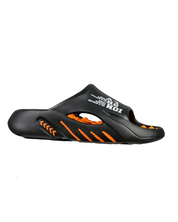 Wolk Sandalen