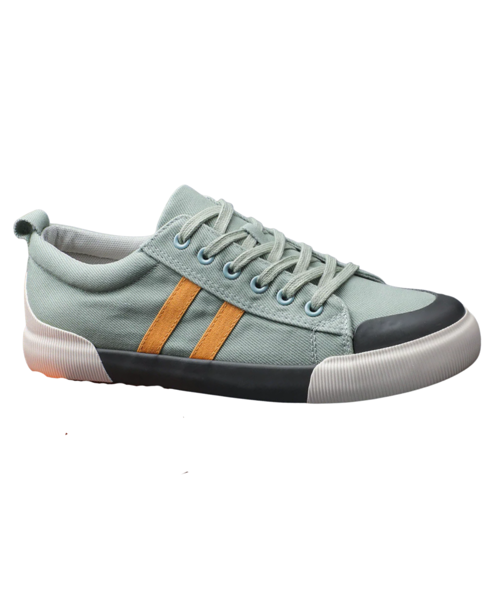 Eleganckie buty męskie