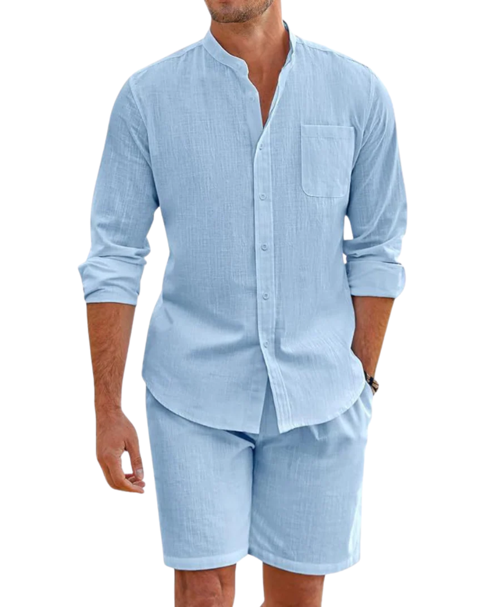 Untitleddesign-2025-07-23T154627.461.png