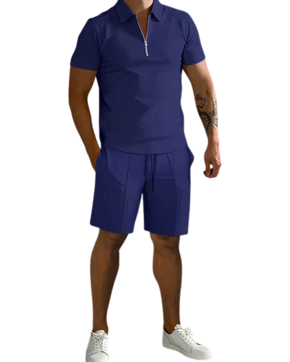 Untitleddesign-2025-07-23T155959.302.png