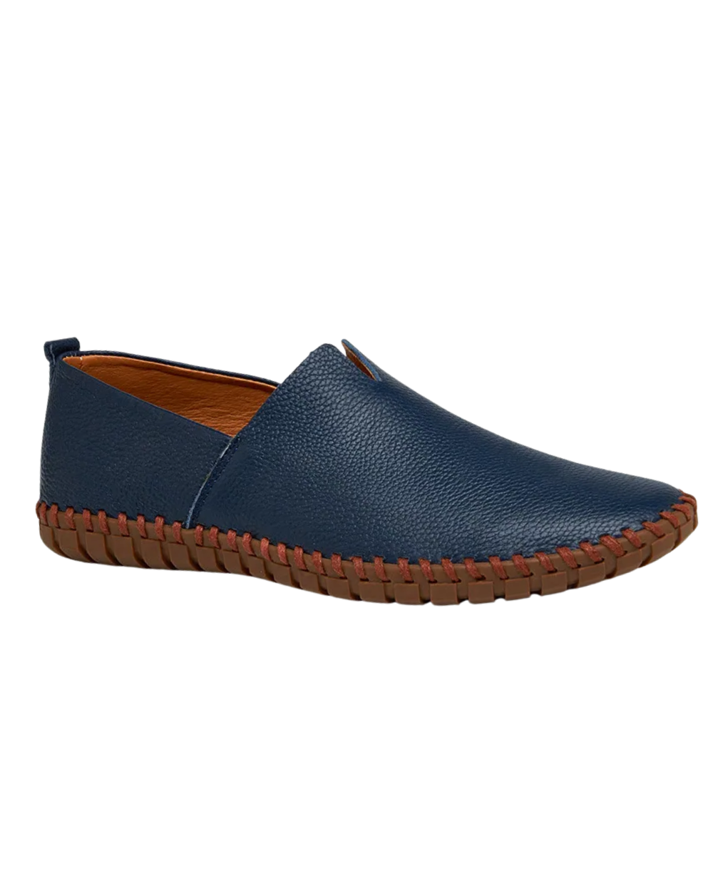 Untitleddesign-2025-07-23T162520.245.png