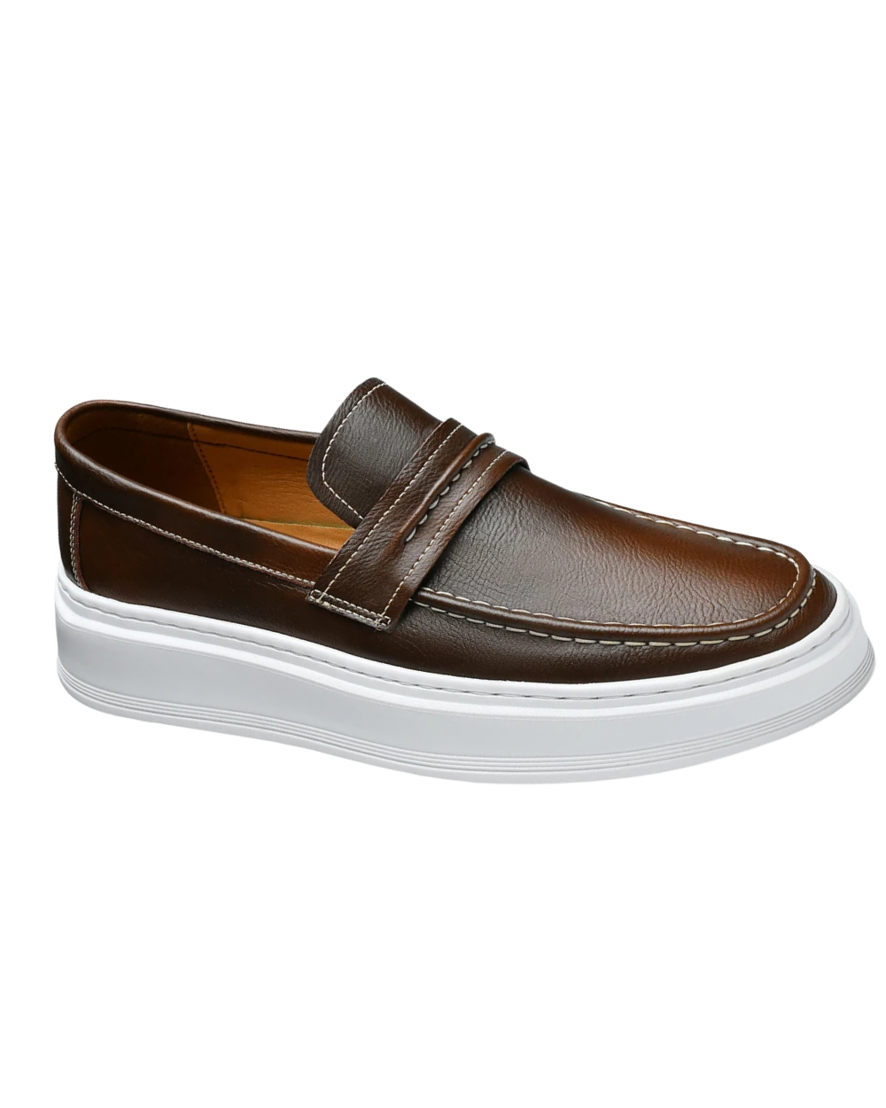 Untitleddesign-2025-07-23T163304.309.png