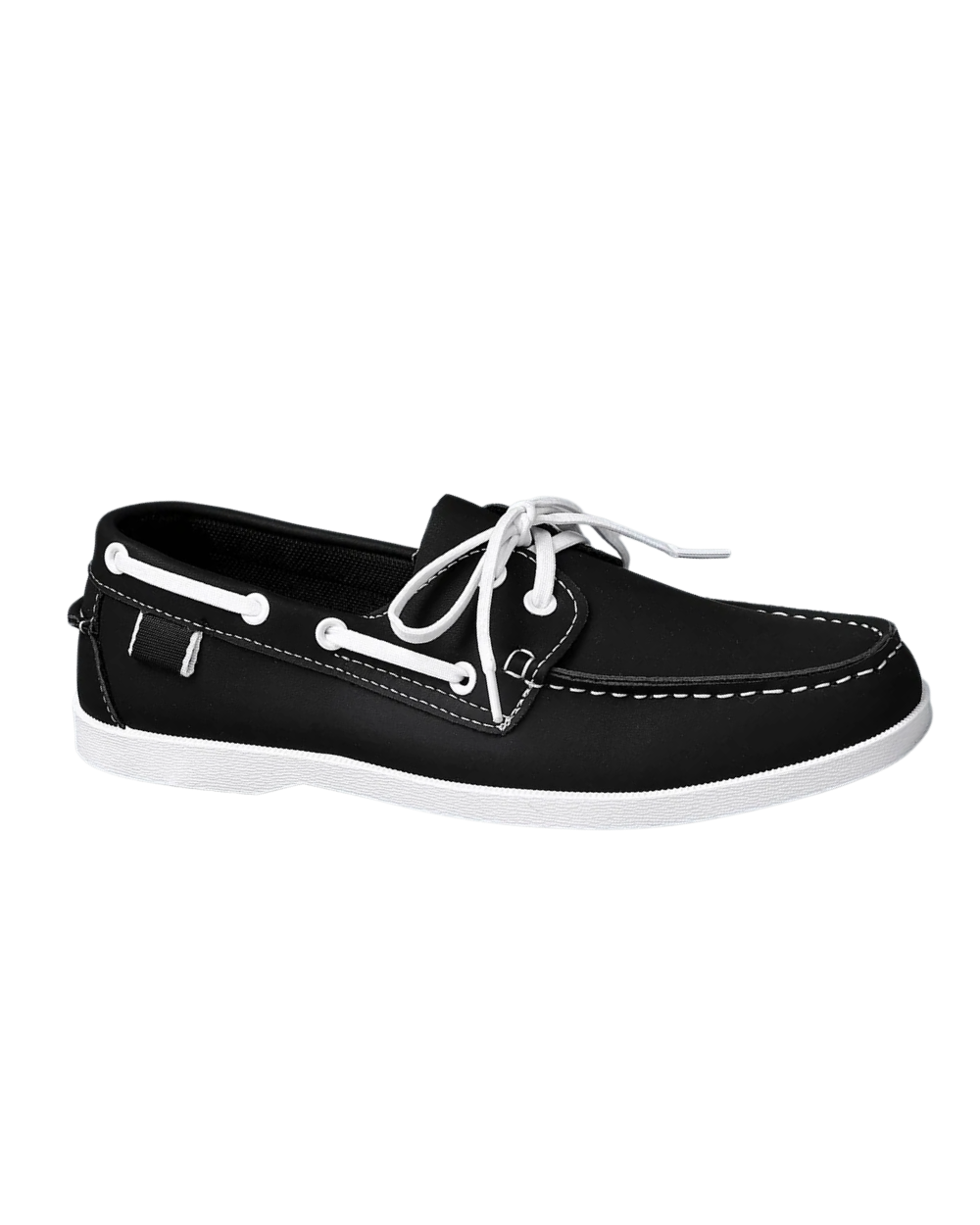 Untitleddesign-2025-07-23T165643.176.png