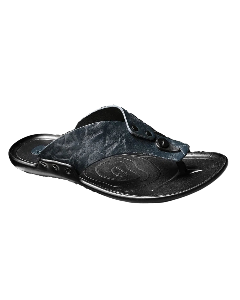 Untitleddesign-2025-07-31T160359.246.png