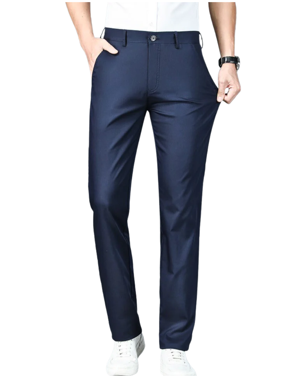 Untitleddesign-2025-07-31T162105.550.png