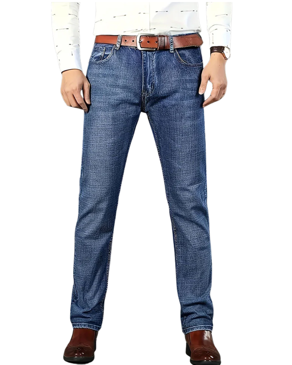 Untitleddesign-2025-08-02T202626.308.png