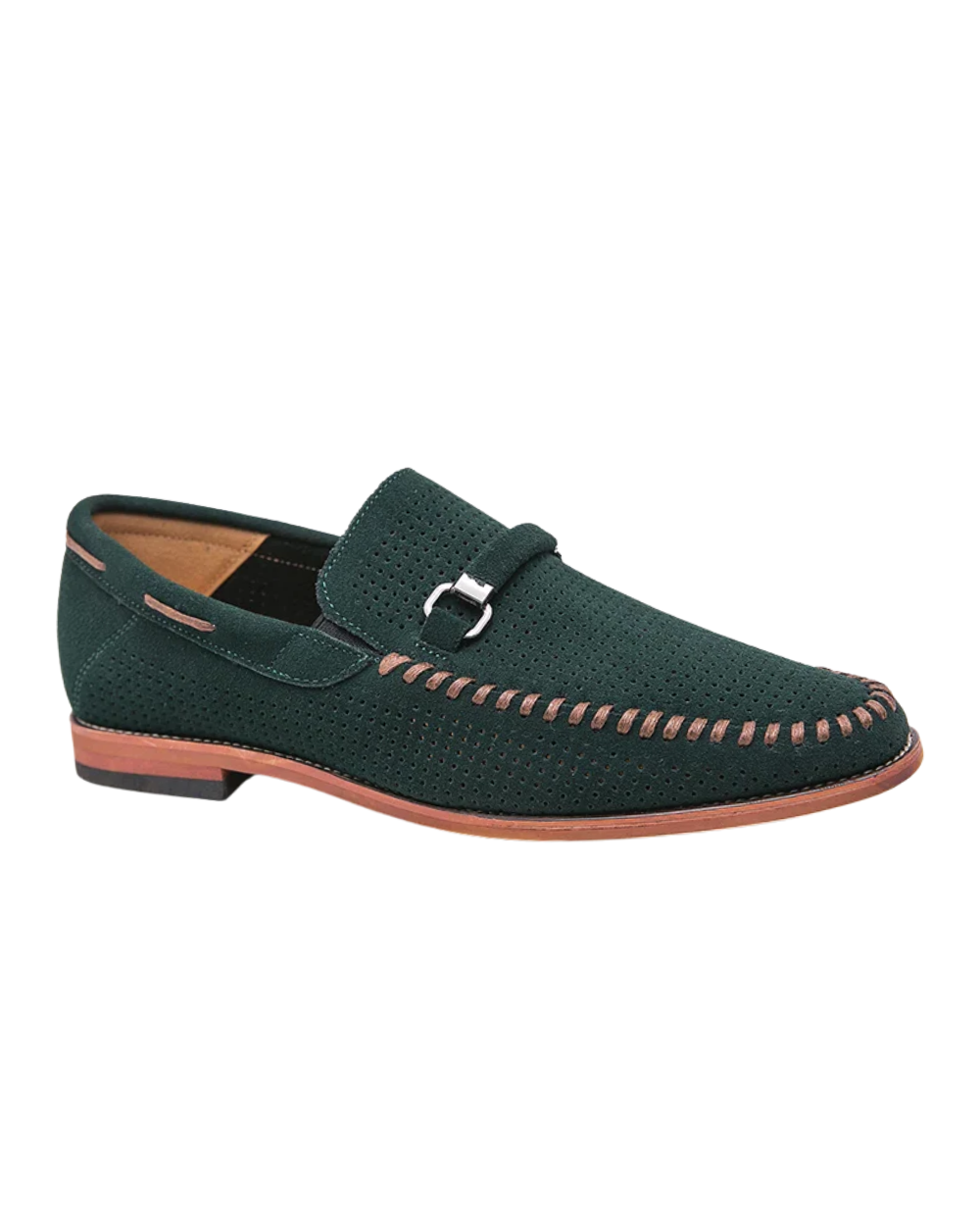Untitleddesign-2025-08-02T203136.395.png