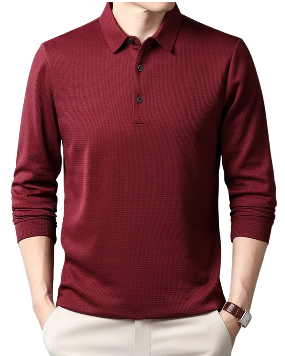 Untitleddesign-2025-08-05T225136.692.png