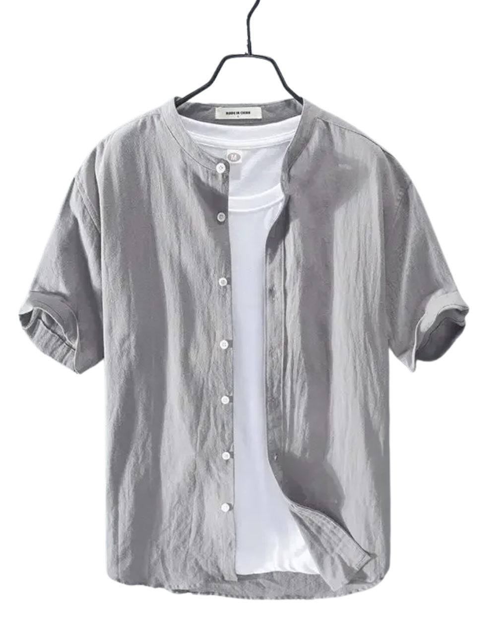 Untitleddesign-2025-08-05T230647.514.png
