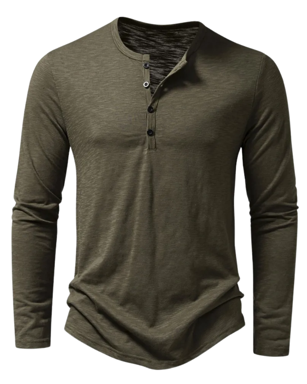 Untitleddesign-2025-08-06T150803.604.png