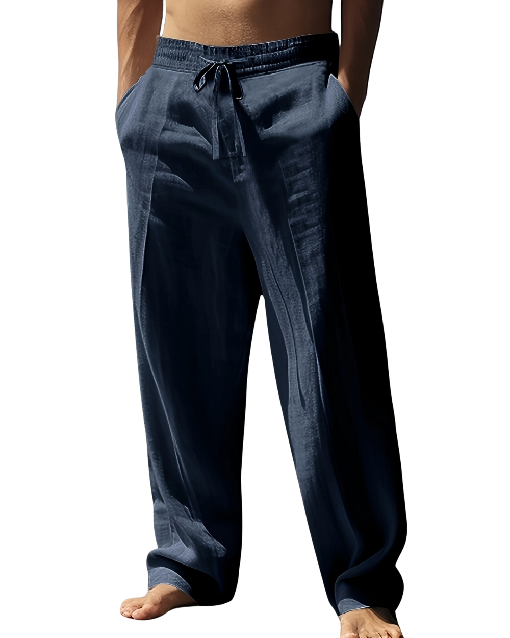 Untitleddesign-2025-08-09T200331.884.png