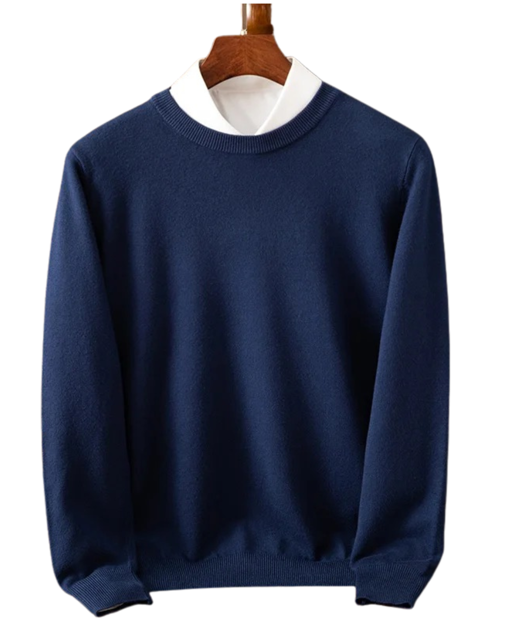 Untitleddesign-2025-09-11T193051.136.png