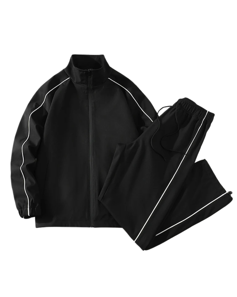 Untitleddesign-2026-01-21T235737.984.png