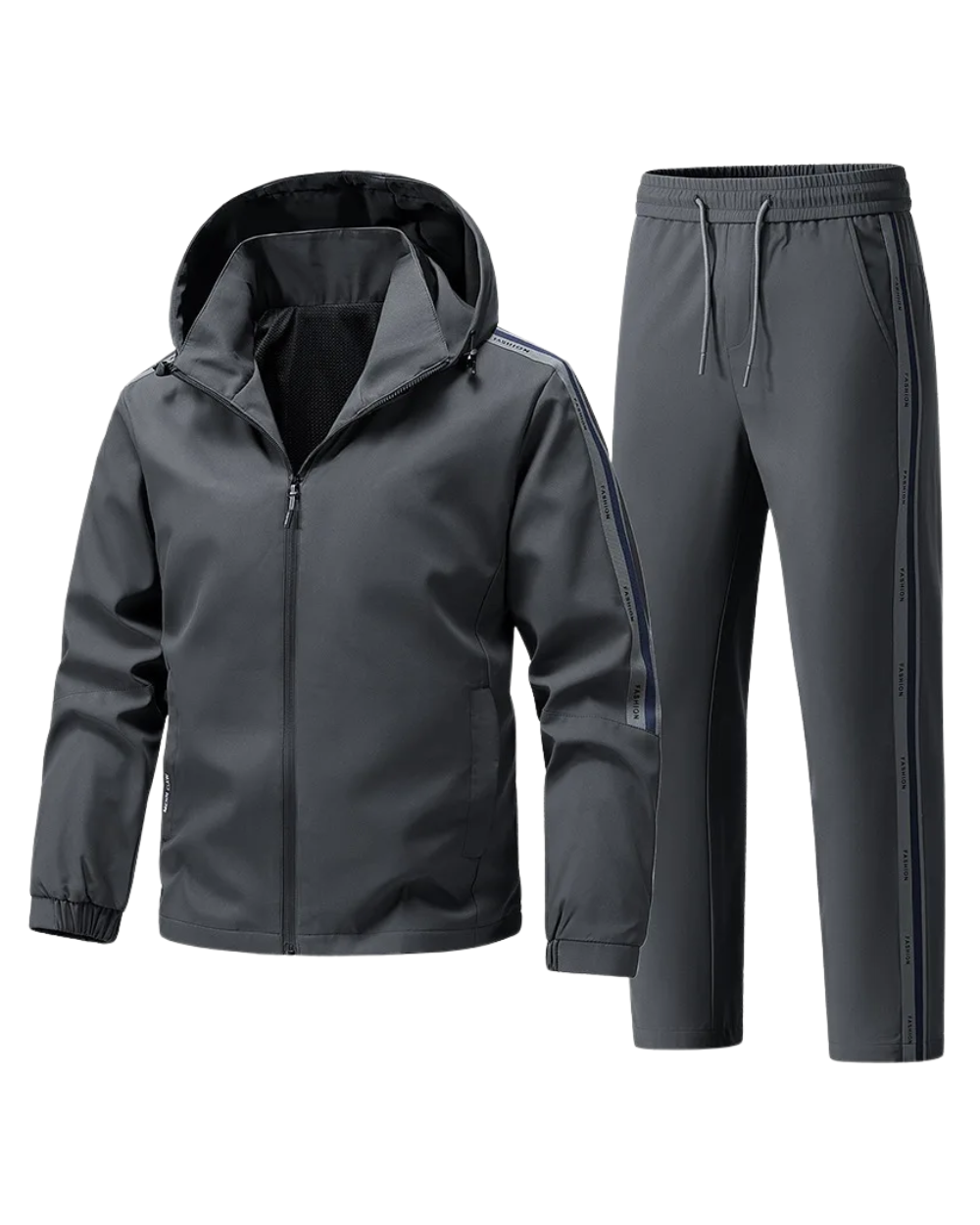 Untitleddesign-2026-01-22T001853.283.png