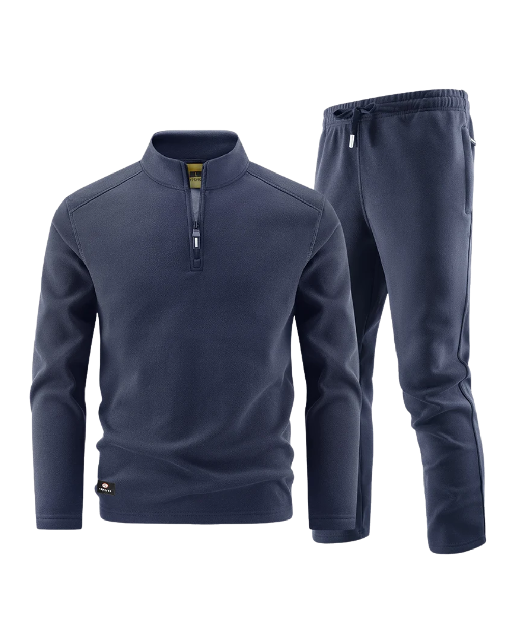 Untitleddesign-2026-01-22T012401.410.png