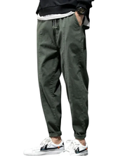 Casual Herenbroek