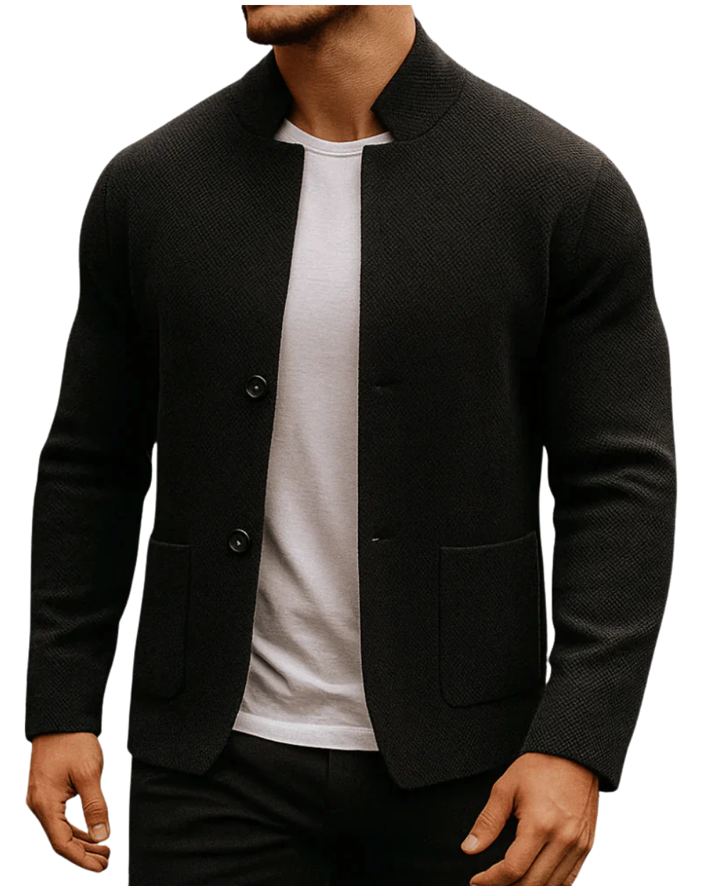 Untitleddesign-2026-03-09T234536.462.png
