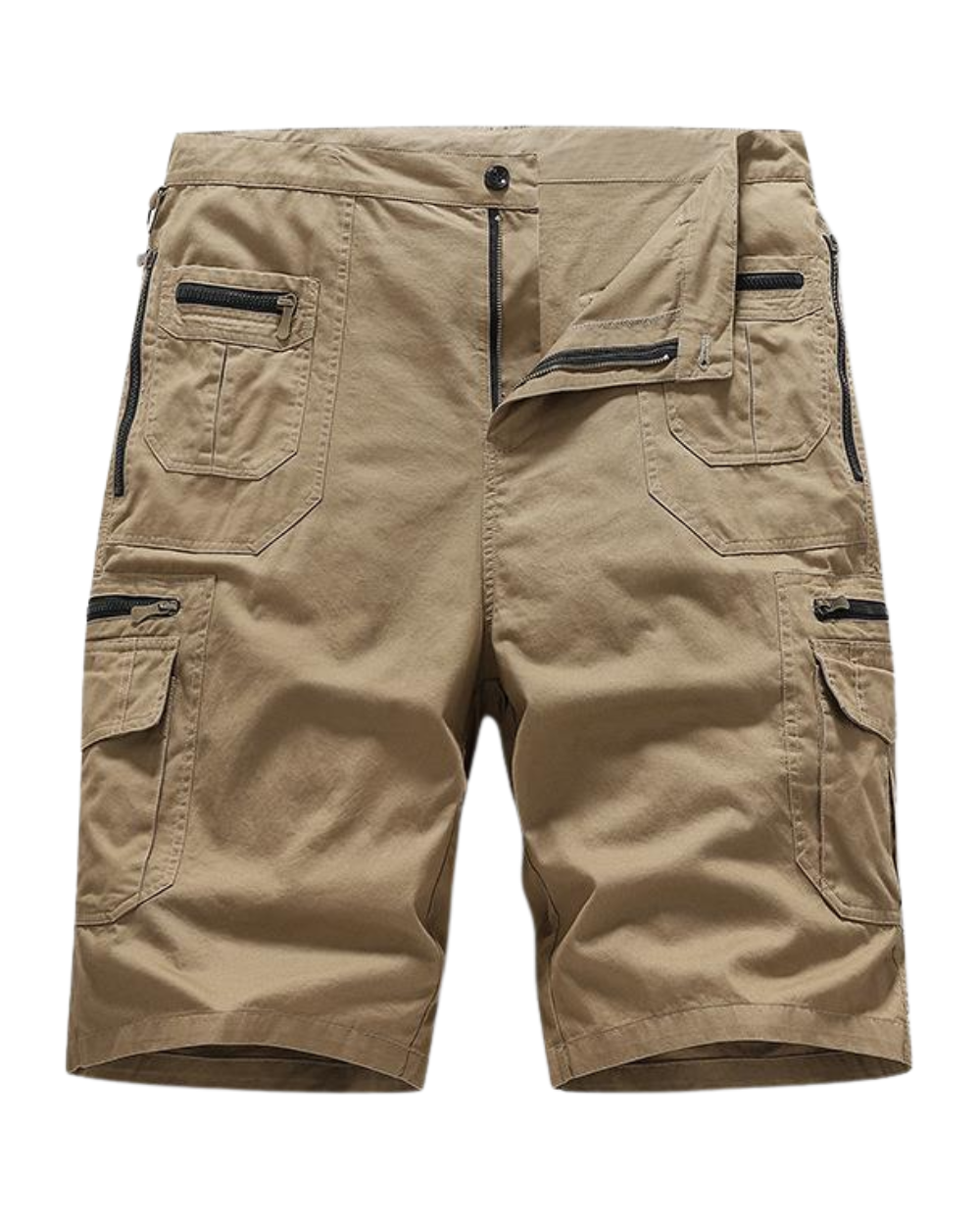 Untitleddesign-2026-03-10T185429.188.png