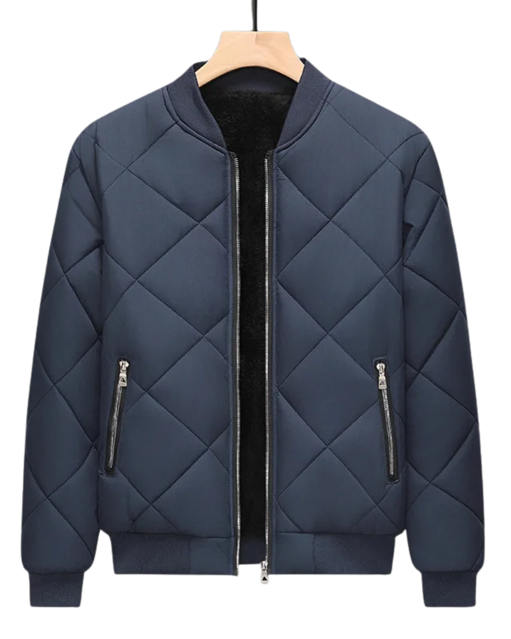 Untitleddesign-2026-03-11T133527.948.png