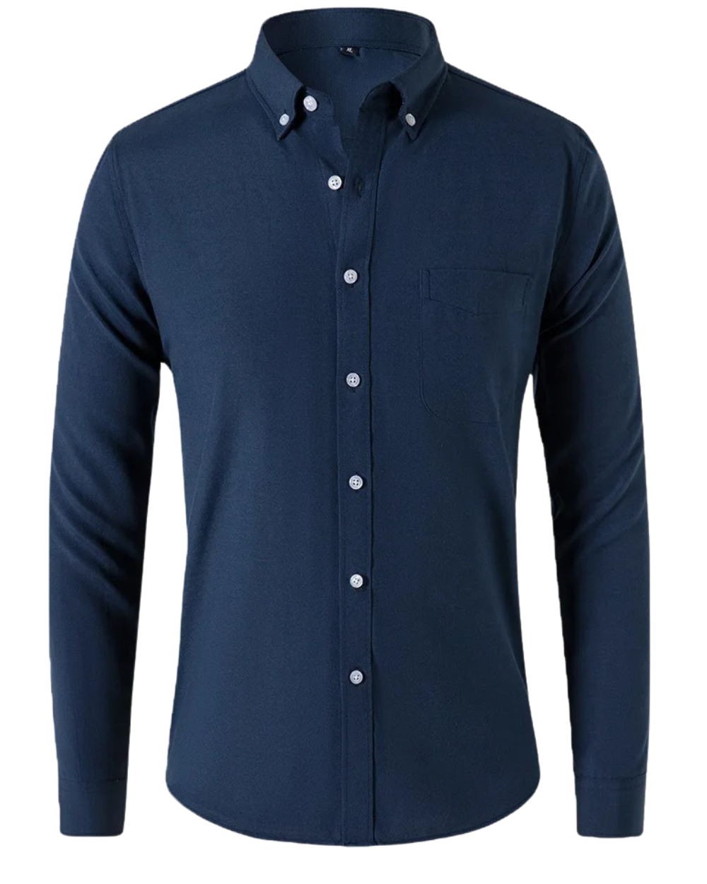 Untitleddesign-2026-03-11T193202.113.png