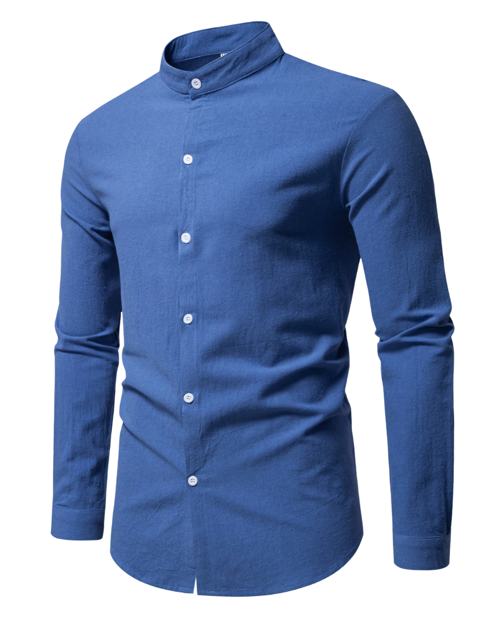 Untitleddesign-2026-03-11T210320.368.png