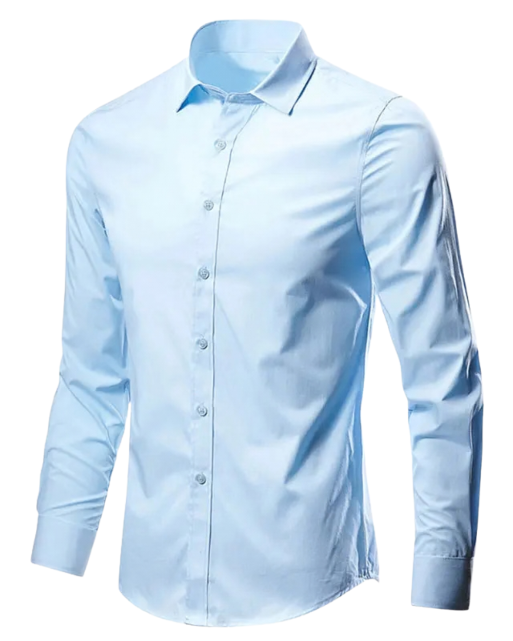 Untitleddesign-2026-03-11T214412.283.png