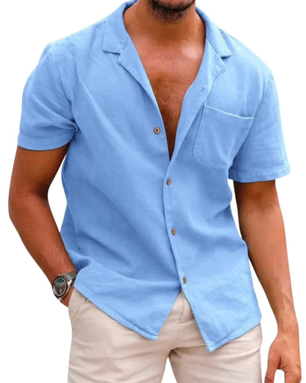 Untitleddesign-2026-03-15T075638.443.png