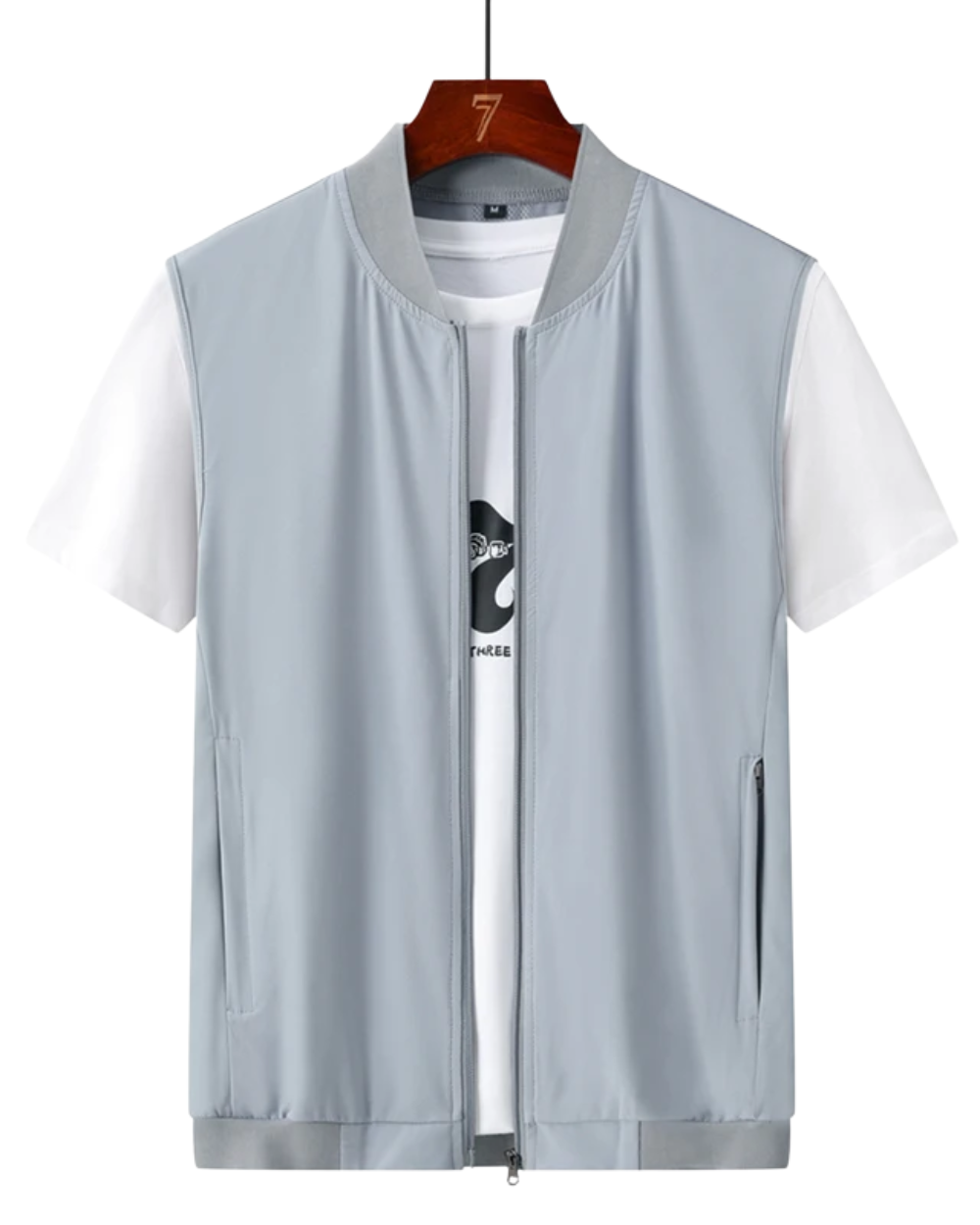 Untitleddesign_10_723a72c8-69a0-4a71-a2b4-b18fc29ece48.png
